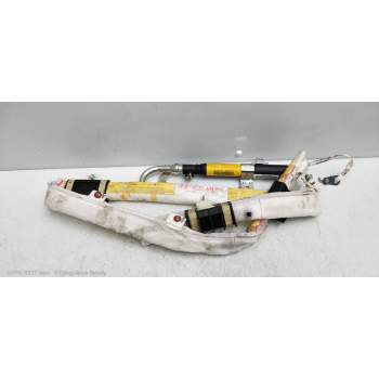 AIRBAG CORTINA DELANTERO DERECHO 850202K000 2K85020000 