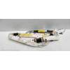 Recambio de airbag cortina delantero derecho para kia soul diva referencia OEM IAM 850202K000 2K85020000 