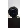 Recambio de amortiguador trasero derecho para suzuki liana rh (er) 1.6 referencia OEM IAM 4180254G50  