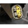 Recambio de electroventilador para peugeot 107 referencia OEM IAM 16360YV02100 5020379MP 
