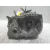 Recambio de caja cambios para renault clio iii business referencia OEM IAM JH3128 S059961 7701723247