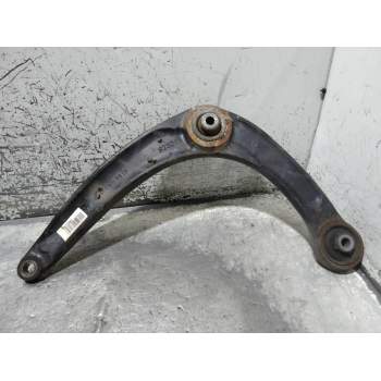 BRAZO SUSPENSION INFERIOR DELANTERO IZQUIERDO 