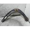 Recambio de brazo suspension inferior delantero izquierdo para citroën c4 lim. seduction referencia OEM IAM   
