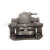 Recambio de pinza freno delantera derecha para citroën nemo sx referencia OEM IAM 4401S4  