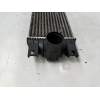 Recambio de intercooler para opel movano referencia OEM IAM 867658F  