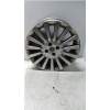 Recambio de juego llantas para fiat punto (199) easy referencia OEM IAM 6.517H2 51767993 ET46