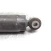 Recambio de amortiguador trasero para nissan pathfinder (r51) 2.5 dci xe referencia OEM IAM   