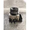 Recambio de abs para ssangyong actyon 200 xdi referencia OEM IAM 06210207394 4894009300 06210908533
