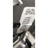 Recambio de volante para mitsubishi outlander (gf0) motion 4wd referencia OEM IAM 4400A630XA  