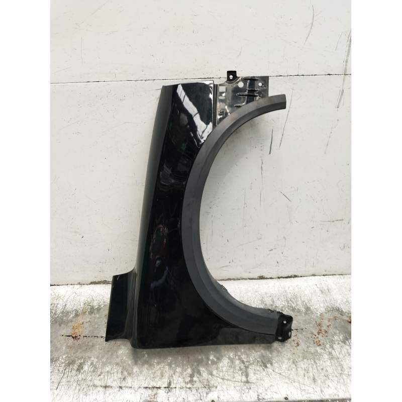 Recambio de aleta delantera derecha para volvo xc90 i (275) d5 awd referencia OEM IAM   2002