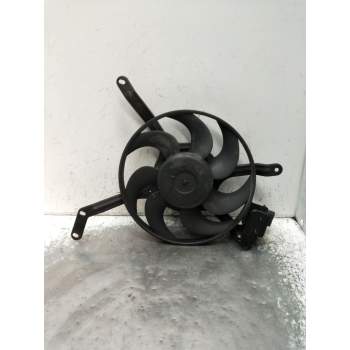 ELECTROVENTILADOR 1999