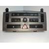 Recambio de mando calefaccion / aire acondicionado para peugeot 407 sw st sport referencia OEM IAM   