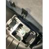 Recambio de mando elevalunas trasero derecho para ford focus iii 1.5 tdci referencia OEM IAM BM51A237W20BEW 5P 