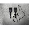 Recambio de kit airbag para fiat fiorino básico referencia OEM IAM 1353557080  2007
