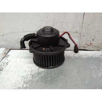 MOTOR CALEFACCION 