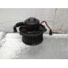 Recambio de motor calefaccion para hyundai accent (lc) 1.3 cat referencia OEM IAM   