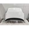 Recambio de capot para fiat grande punto (199) 1.4 16v active referencia OEM IAM   2005