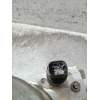 Recambio de abs para alfa romeo 147 (190) referencia OEM IAM 0265950182 0265225360 51758544