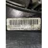 Recambio de electroventilador para peugeot 107 referencia OEM IAM 16360YV02100 5020379MP 
