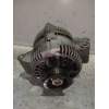 Recambio de alternador para ford mondeo berlina/familiar (fd) clx familiar referencia OEM IAM   