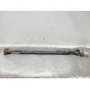 Recambio de transmision central para suzuki grand vitara jb (jt) referencia OEM IAM   