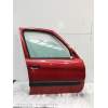 Recambio de puerta delantera derecha para citroën xsara picasso 2.0 hdi vivace referencia OEM IAM  PICASSO 