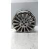 Recambio de juego llantas para fiat punto (199) easy referencia OEM IAM 6.517H2 51767993 ET46
