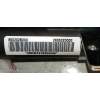 Recambio de airbag cortina delantero derecho para kia soul diva referencia OEM IAM 850202K000 2K85020000 