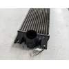 Recambio de intercooler para opel movano referencia OEM IAM 867658F  