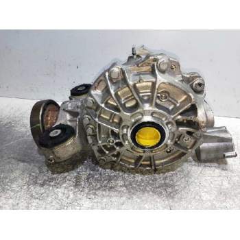 DIFERENCIAL TRASERO CX234A213AD 2.44 
