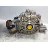 Recambio de diferencial trasero para jaguar xf 3.0 v6 diesel cat referencia OEM IAM CX234A213AD 2.44 