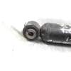 Recambio de amortiguador trasero para nissan pathfinder (r51) 2.5 dci xe referencia OEM IAM   