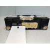 Recambio de mando calefaccion / aire acondicionado para seat ibiza (6j5) 1.6 tdi referencia OEM IAM 6J08200456A T0111002 