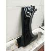 Recambio de aleta delantera derecha para volvo xc90 i (275) d5 awd referencia OEM IAM   2002