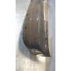 Recambio de paragolpes trasero para toyota celica (t20) 1.8 16v cat referencia OEM IAM   