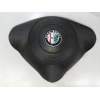 Recambio de kit airbag para alfa romeo 156 sportwagon 1.9 jtd cat referencia OEM IAM   
