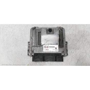 CENTRALITA MOTOR UCE 0281032229 23710HX44A 