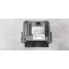Recambio de centralita motor uce para nissan x-trail (t32) 360 referencia OEM IAM 0281032229 23710HX44A 