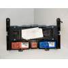 Recambio de mando calefaccion / aire acondicionado para peugeot 407 sw st sport referencia OEM IAM   