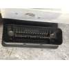 Recambio de abs para ssangyong actyon 200 xdi referencia OEM IAM 06210207394 4894009300 06210908533