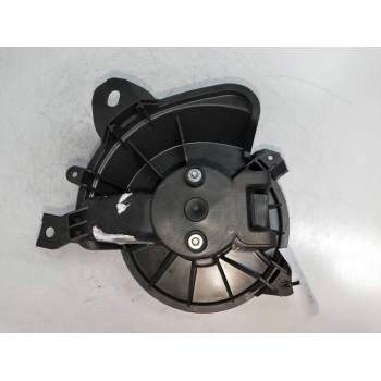 MOTOR CALEFACCION 1611726380 