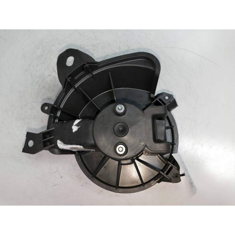 Recambio de motor calefaccion para citroën nemo sx referencia OEM IAM 1611726380  