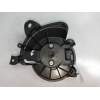 Recambio de motor calefaccion para citroën nemo sx referencia OEM IAM 1611726380  