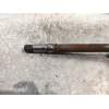 Recambio de transmision delantera derecha para peugeot 206 berlina xr referencia OEM IAM  11G 1998