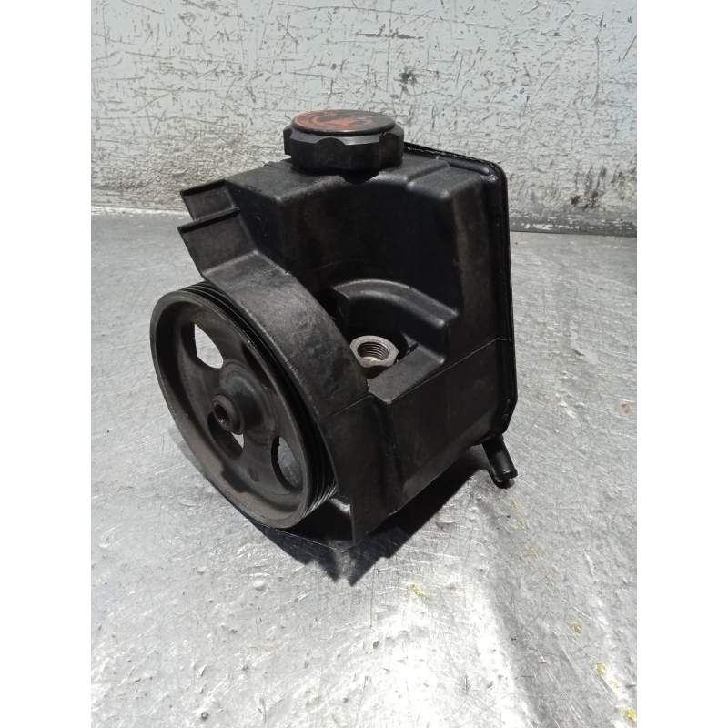 Recambio de bomba direccion para citroën xsara picasso referencia OEM IAM 9636320580 280080330QE 2004