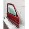 Recambio de puerta delantera derecha para citroën xsara picasso 2.0 hdi vivace referencia OEM IAM  PICASSO 
