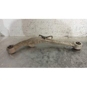 BRAZO SUSPENSION INFERIOR TRASERO IZQUIERDO 