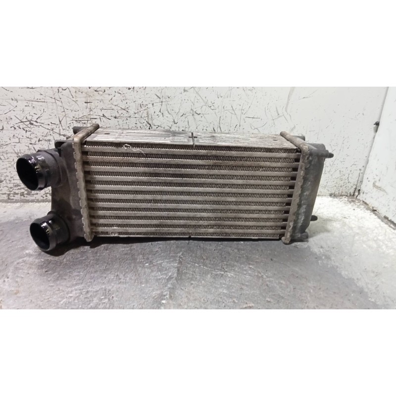 Recambio de intercooler para peugeot 307 break/sw (s2) sw referencia OEM IAM 876923JF 9648551880 