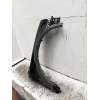 Recambio de aleta delantera derecha para volvo xc90 i (275) d5 awd referencia OEM IAM   2002