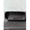 Recambio de abs para alfa romeo 147 (190) referencia OEM IAM 0265950182 0265225360 51758544
